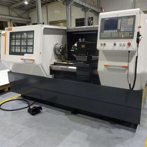 precision cnc lathe machine|precision manual lathe.